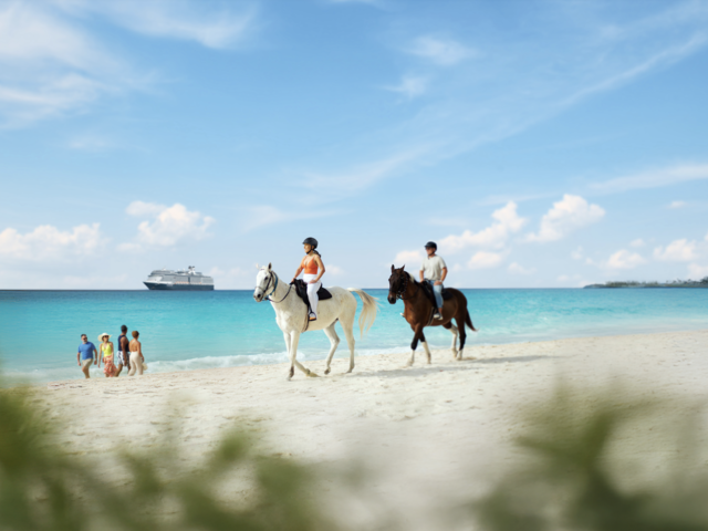 Save Up To 30% and More for Holland America Line’s Anniversary Sale