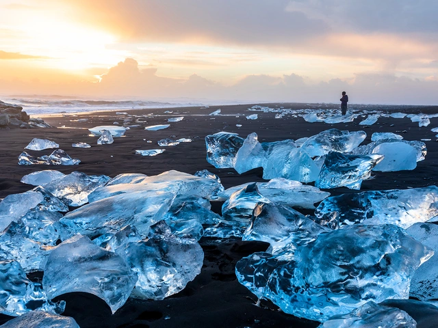 Iceland
