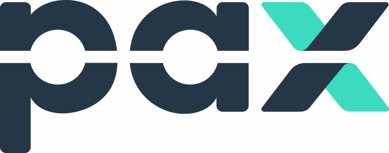 TravelOnly’s Bob Family Travel passes the torch to new owners