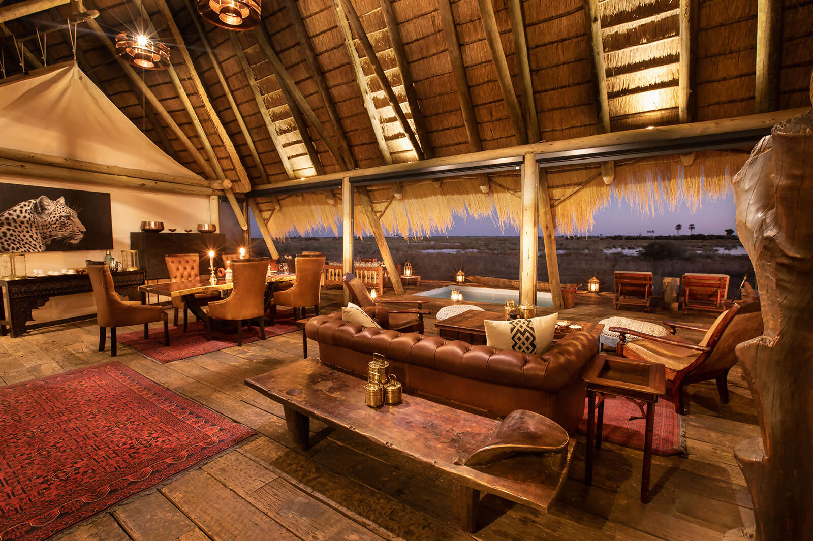 10Great-Plains-Selinda-Suite-lounge-and-deck.jpg
