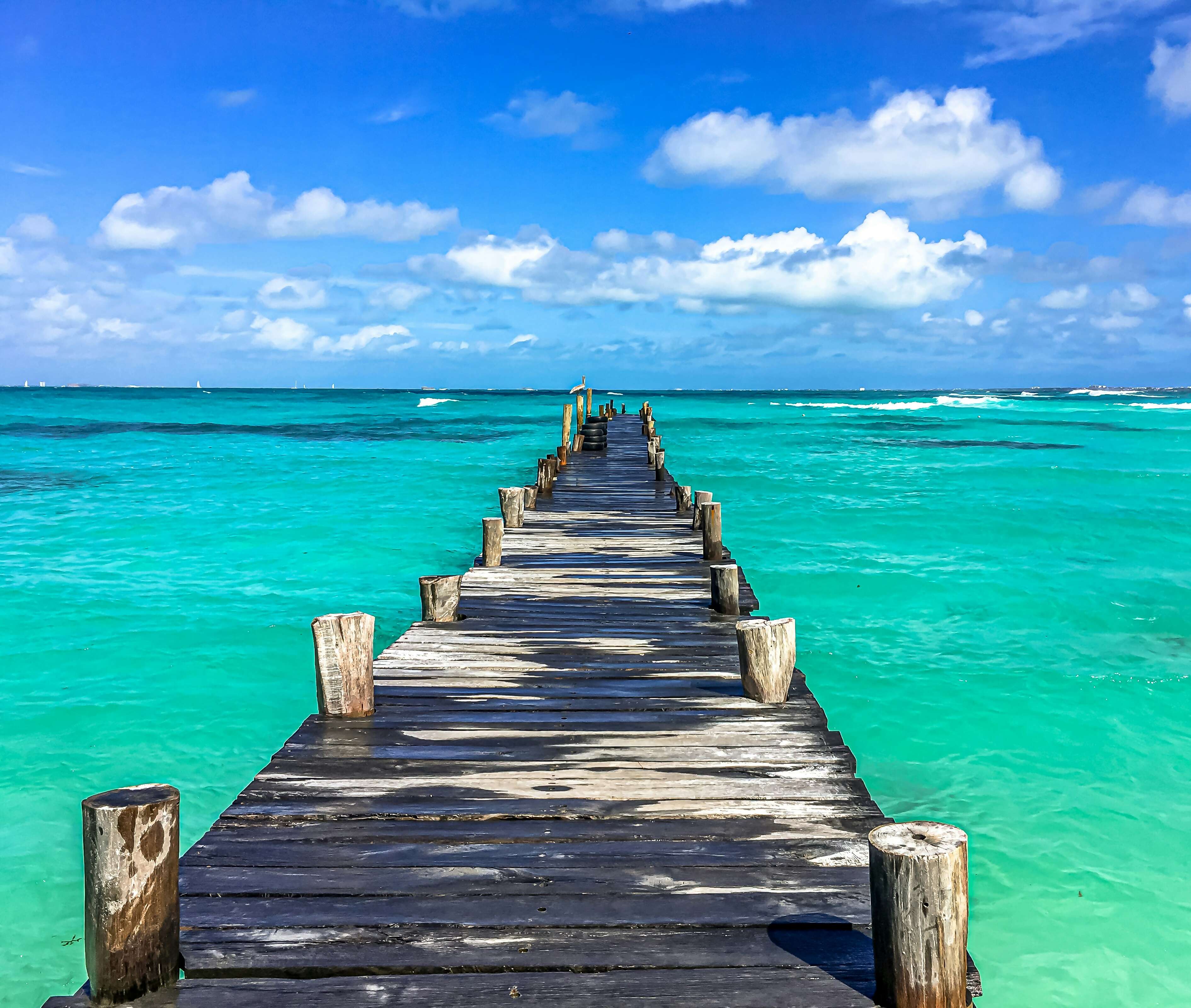 Discover Punta Cana: A Paradise of Beaches, Culture, and Adventure in the Dominican Republic
