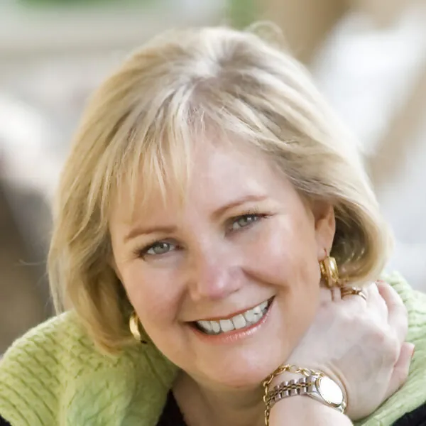 Mary Ann Ramsey Owner and President of Betty Maclean Travel, Inc. has been named a 2024 Virtuoso Cruise Icon Luxury Cruising’s most prestigious recognition