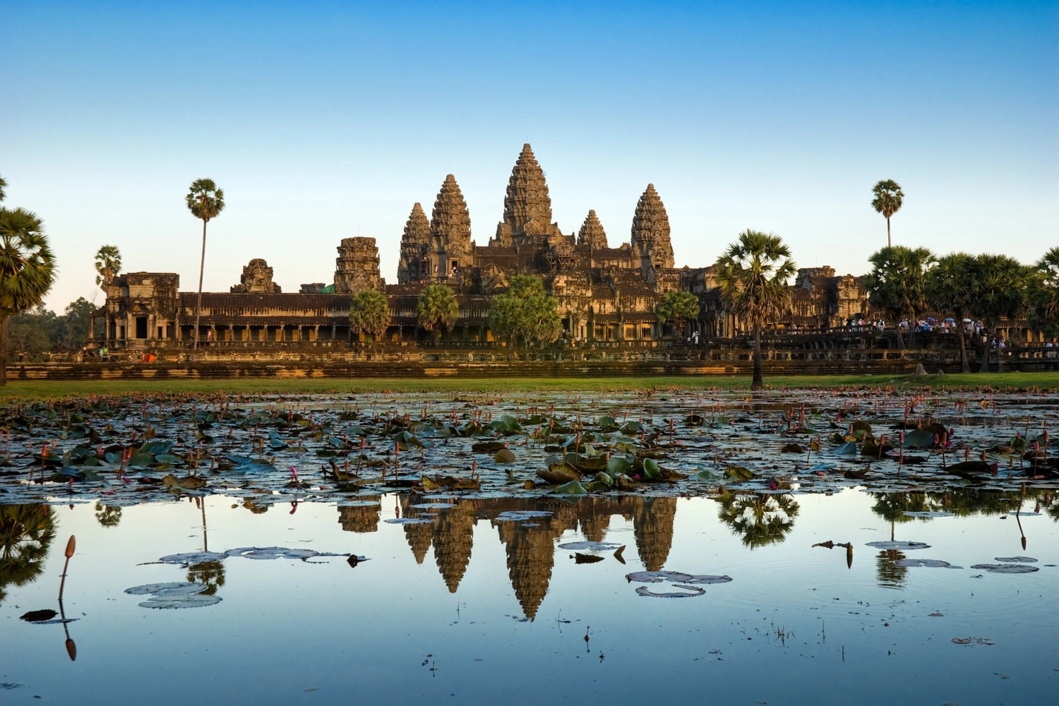 Asia