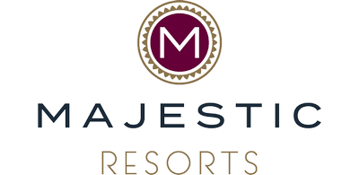 Majestic Resorts