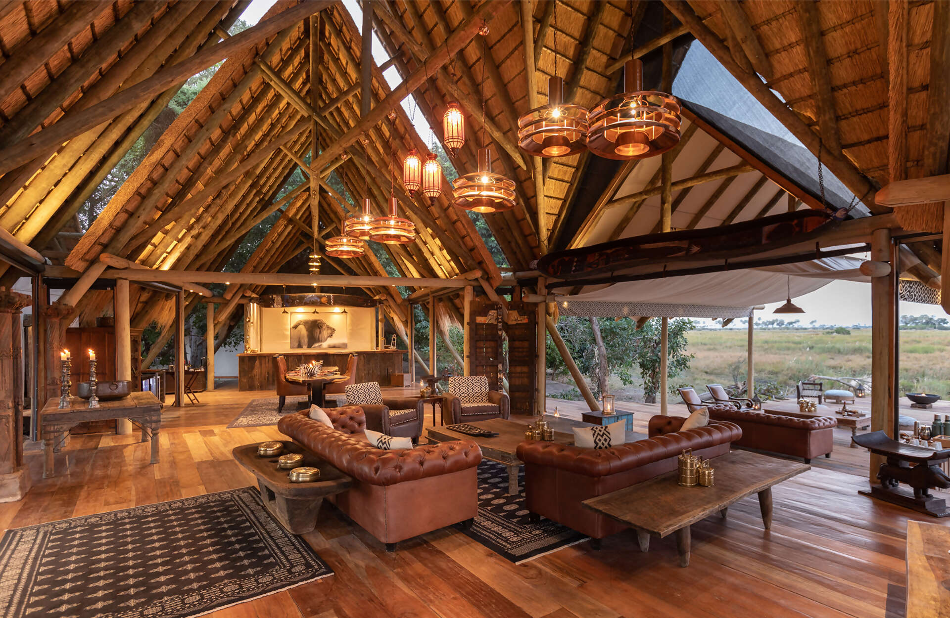 Great-Plains-Selinda-Camp-Main-Lounge.jpg