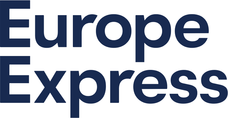 Europe Express