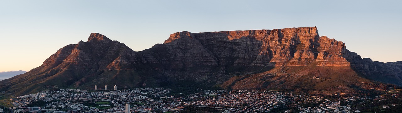 table-mountain.jpg