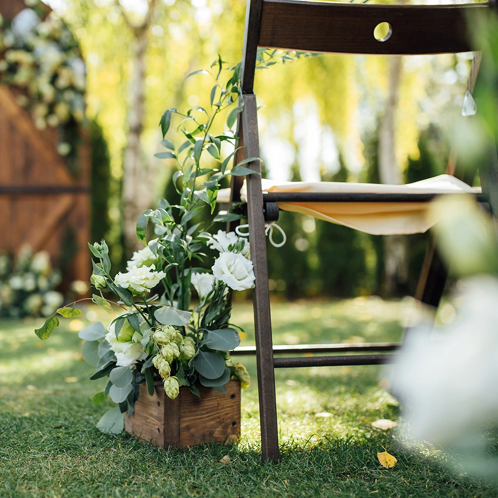 Why Choose GLOW Travel for Your Luxury Destination Wedding?