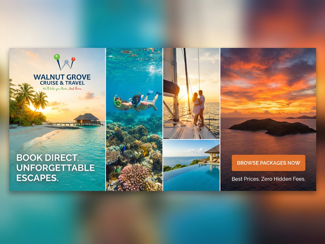 Website online booking banner.png