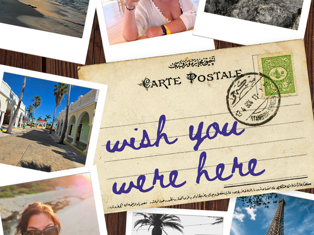 AGhomepg collage (1).png