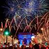9 Travel Ideas for Winter