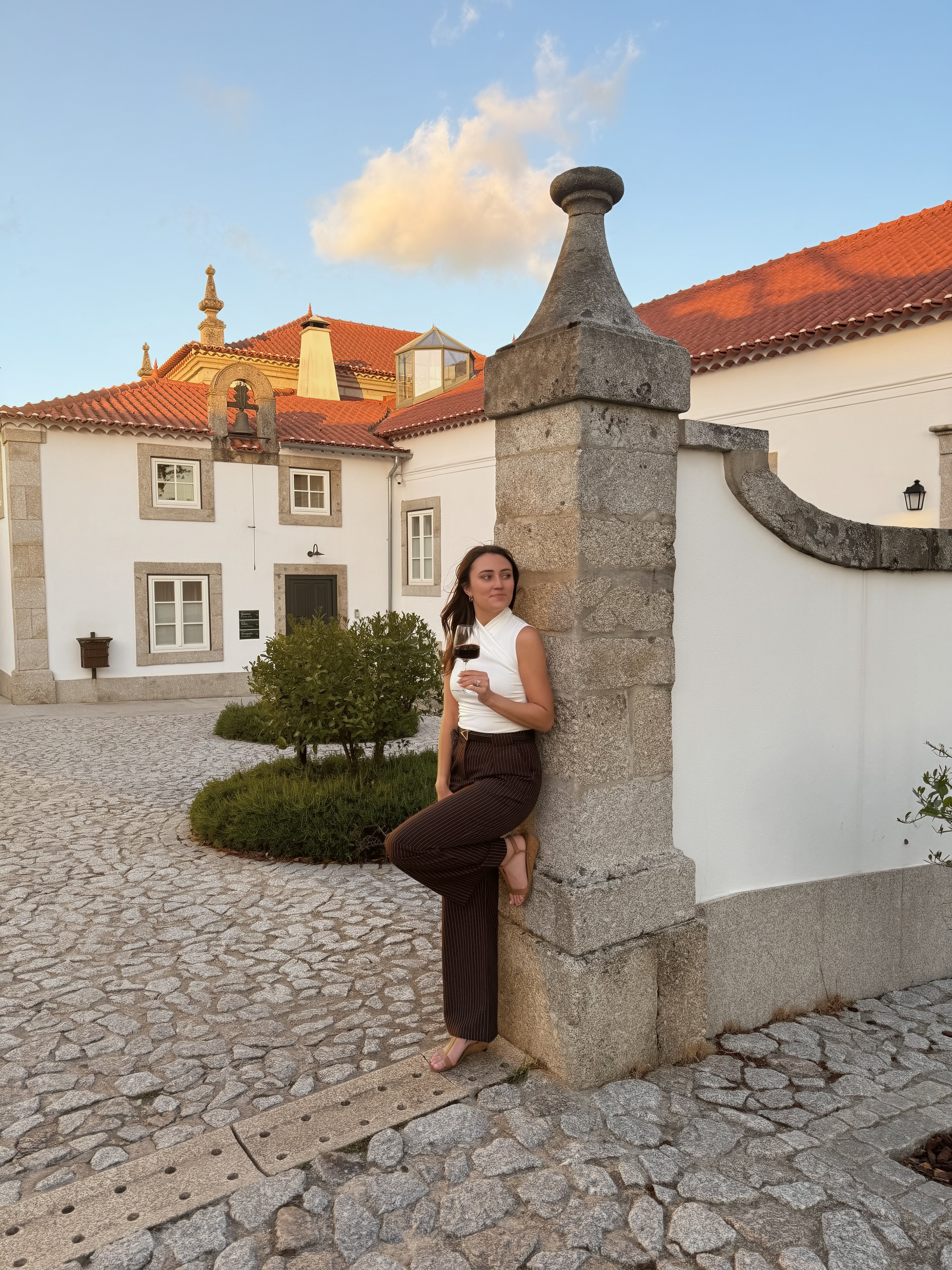 Slow Travel, Done Properly: Why Boutique Stays Change Everything