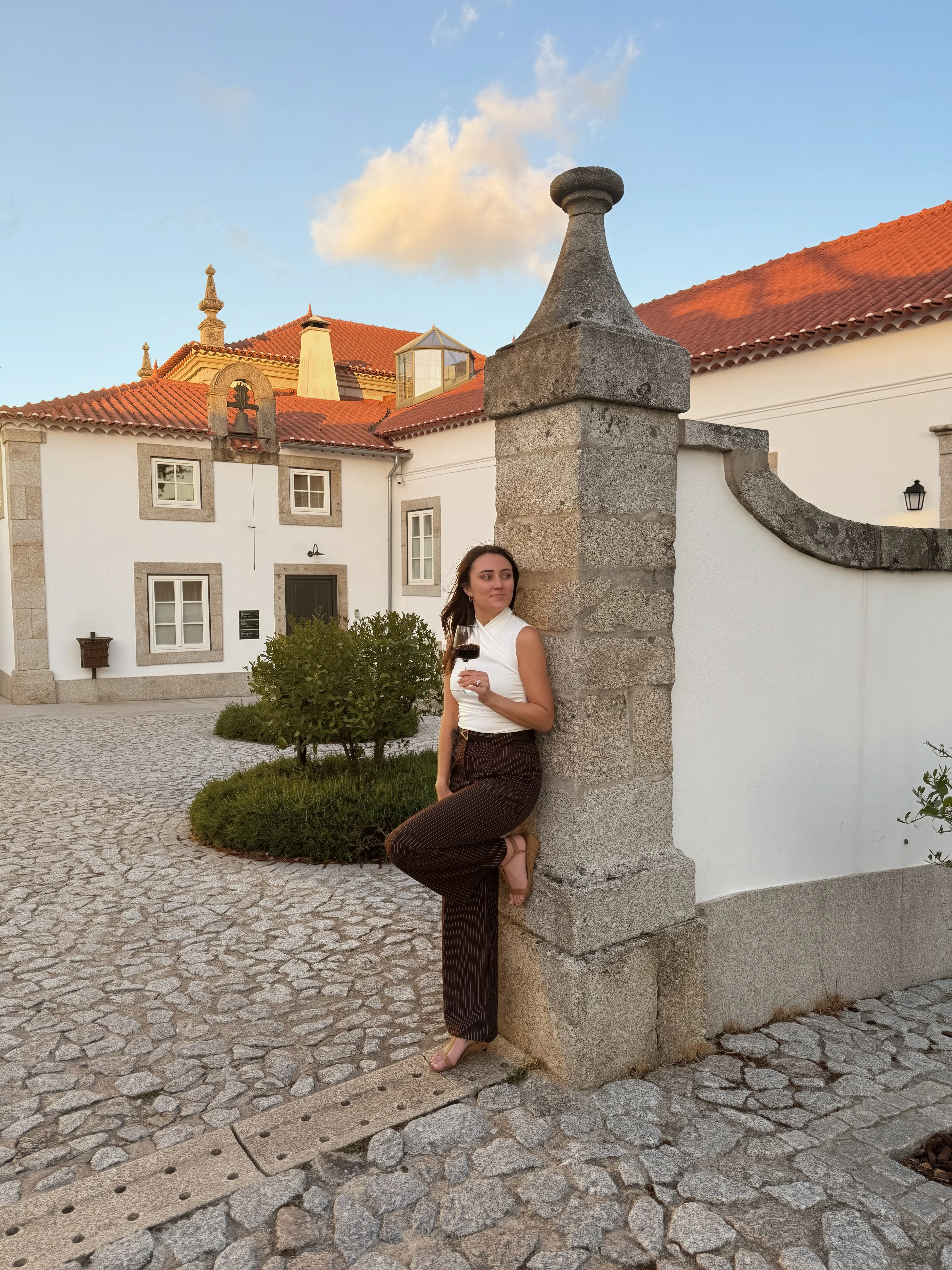 Slow Travel, Done Properly: Why Boutique Stays Change Everything