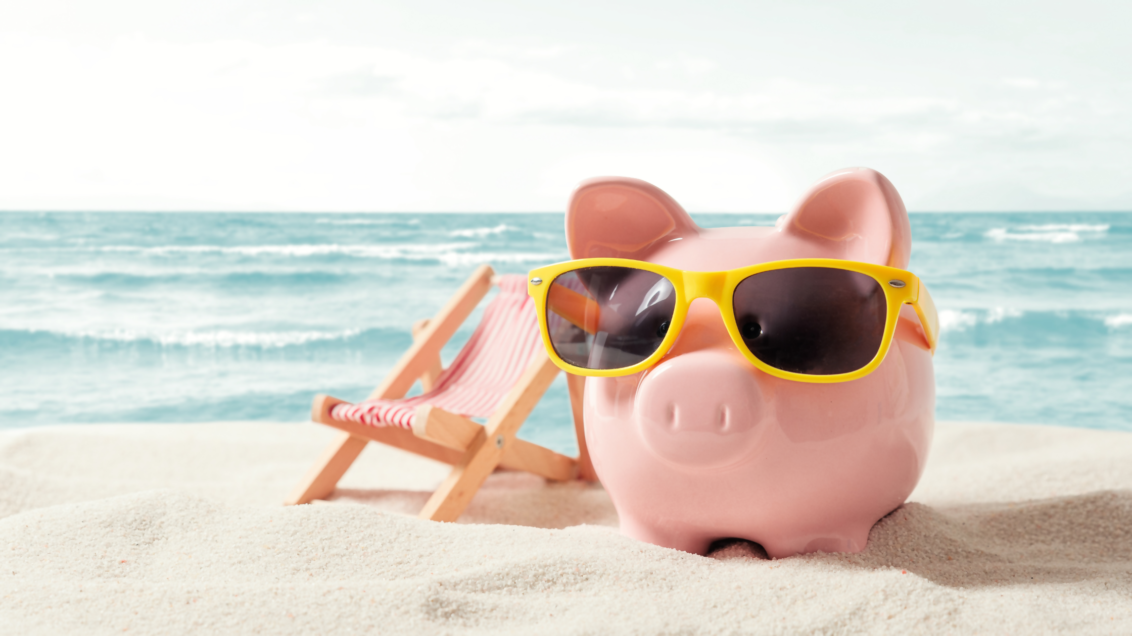 Budget Holiday Destinations: Travel More Spend Less
