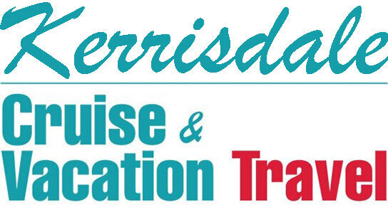 Our new name Kerrisdale Cruise & Vacation Travel