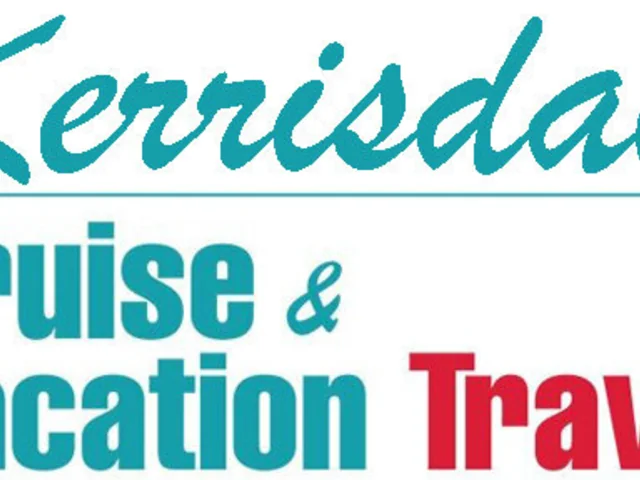 Our new name Kerrisdale Cruise & Vacation Travel