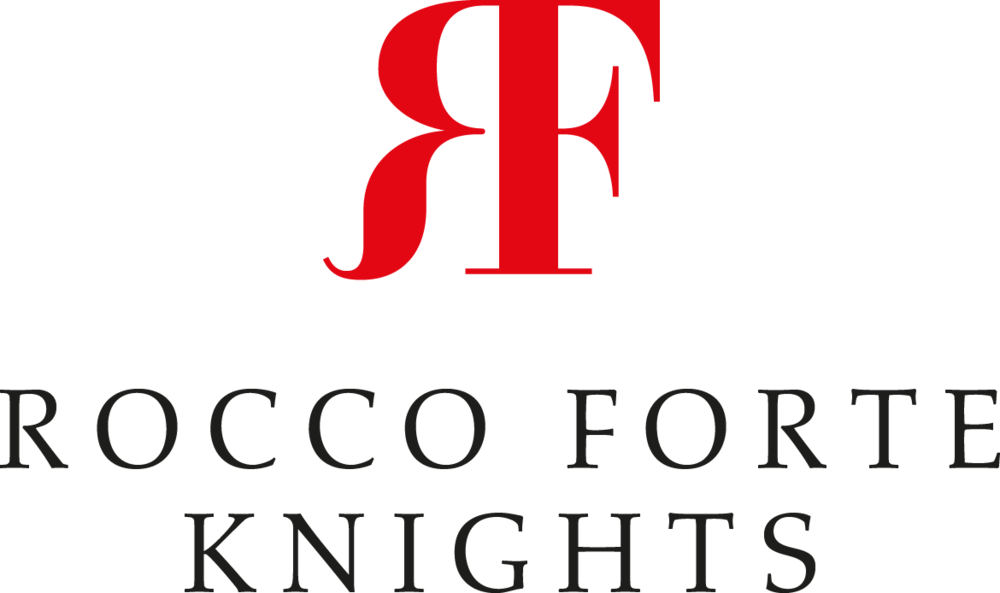 Rocco Forte Knights