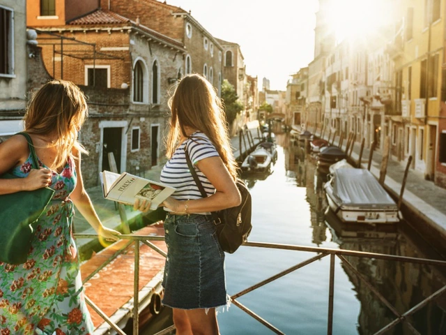 Community & Training