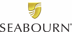Seabourn