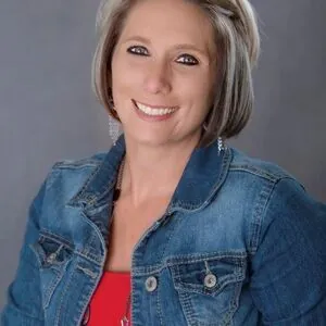 Gretchen Cote
