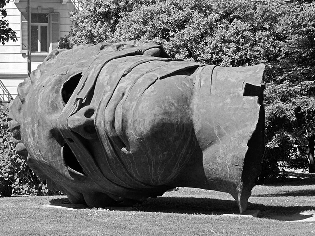 JWH TRAVEL BITS AND MORE…FEBRUARY 24, 2022