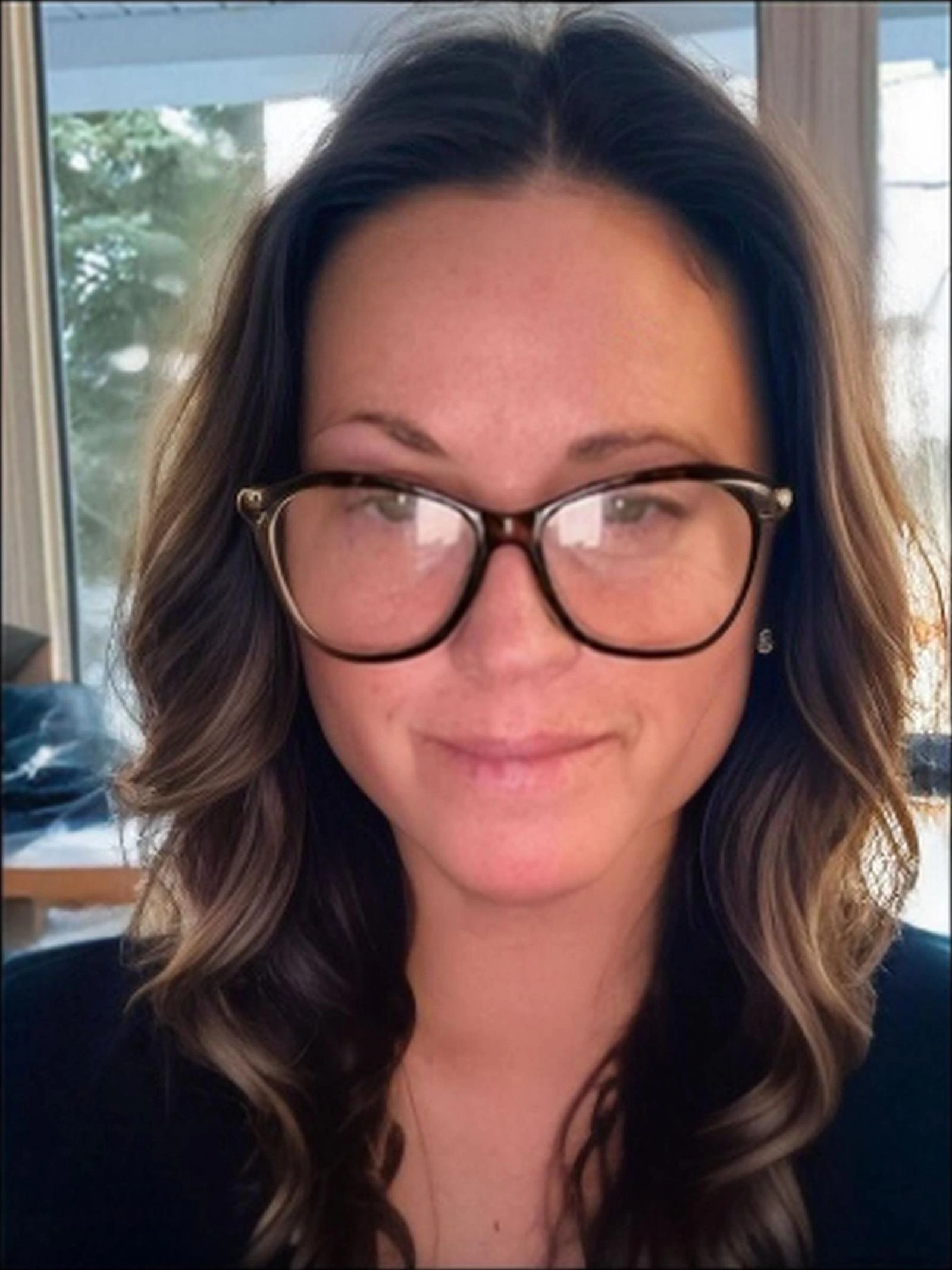Kirsten King
