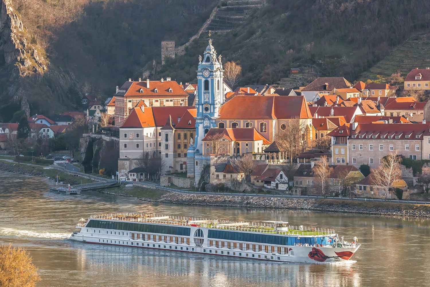 river-cruise