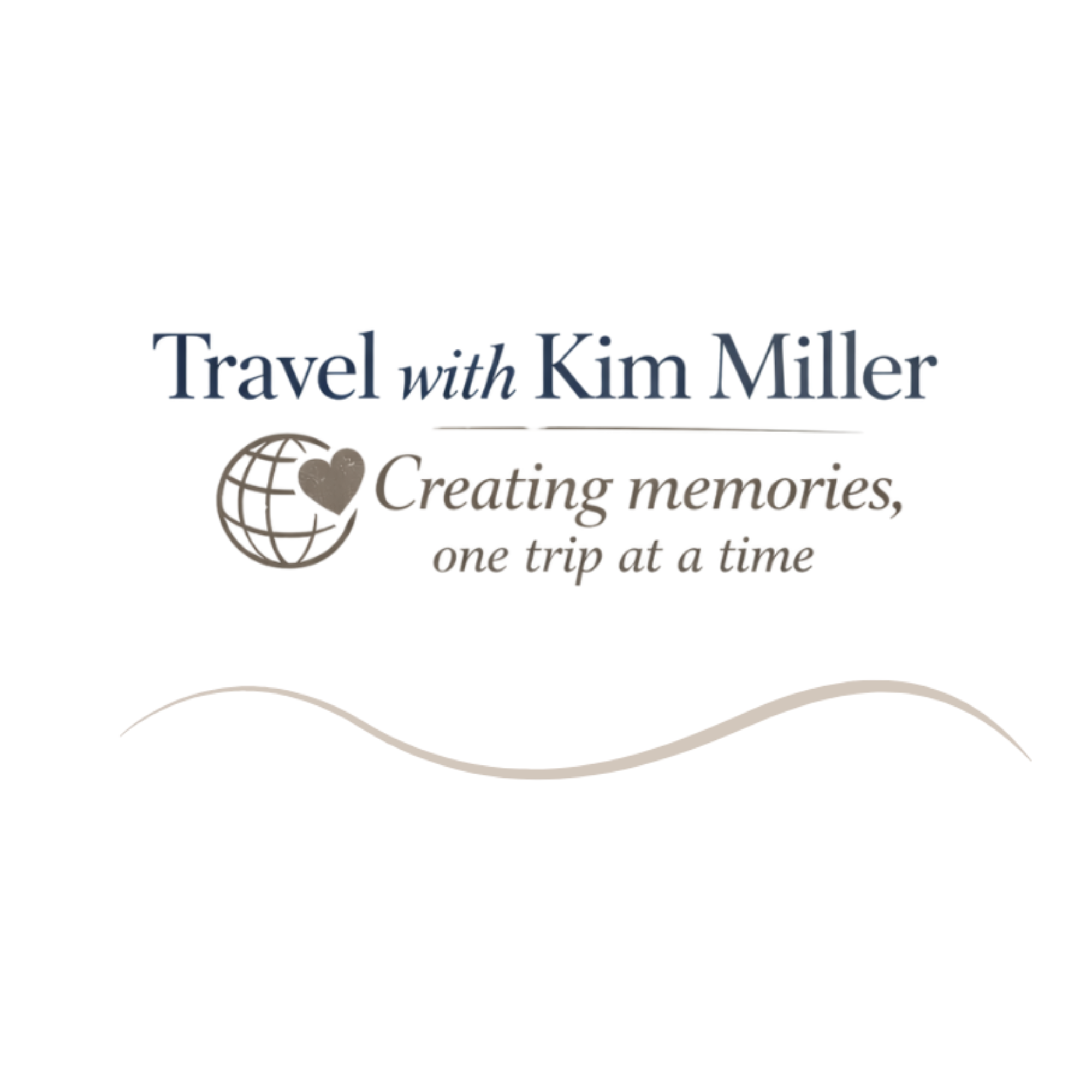 Kim Miller