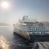 Explora Journeys Invites Guess to Savour Fall in the Mediterranean