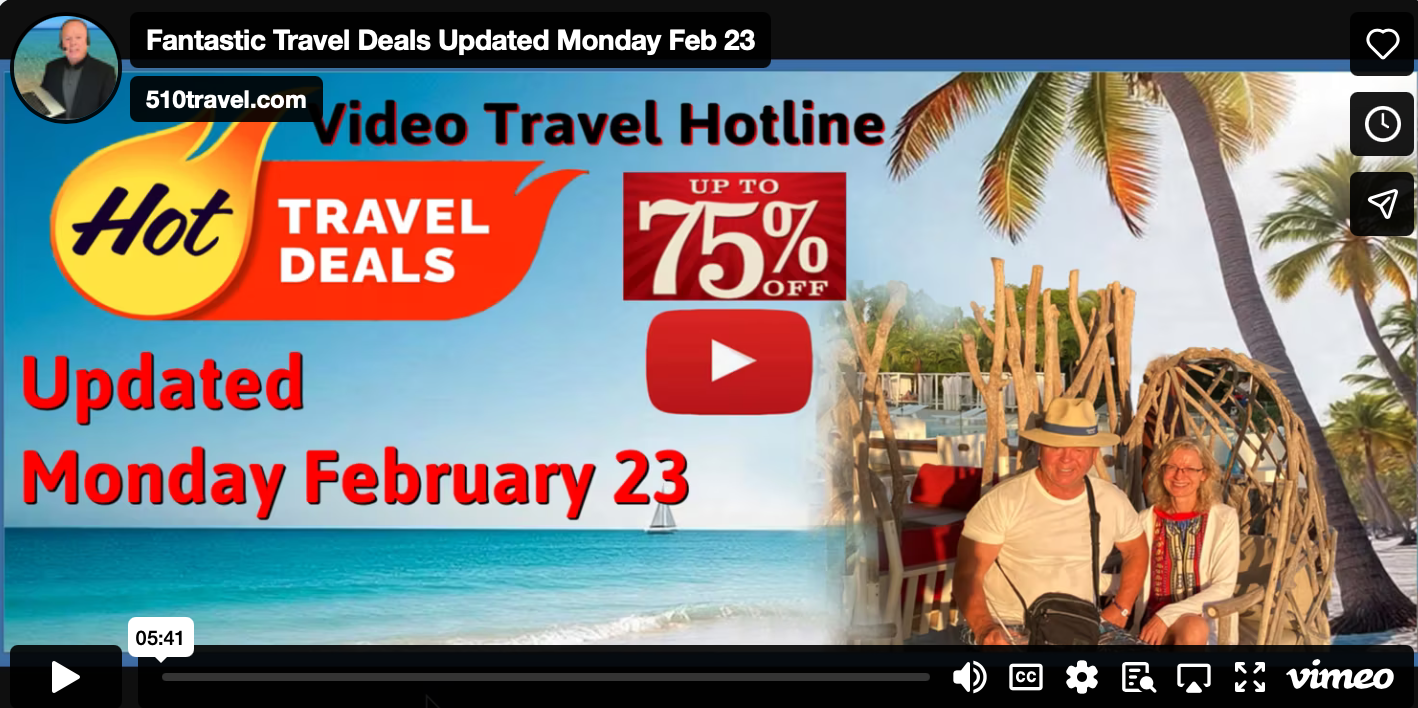 Screenshot 2026-02-23 at 7.19.30 AM.png