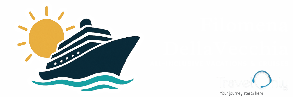 Filomena DellaVecchia