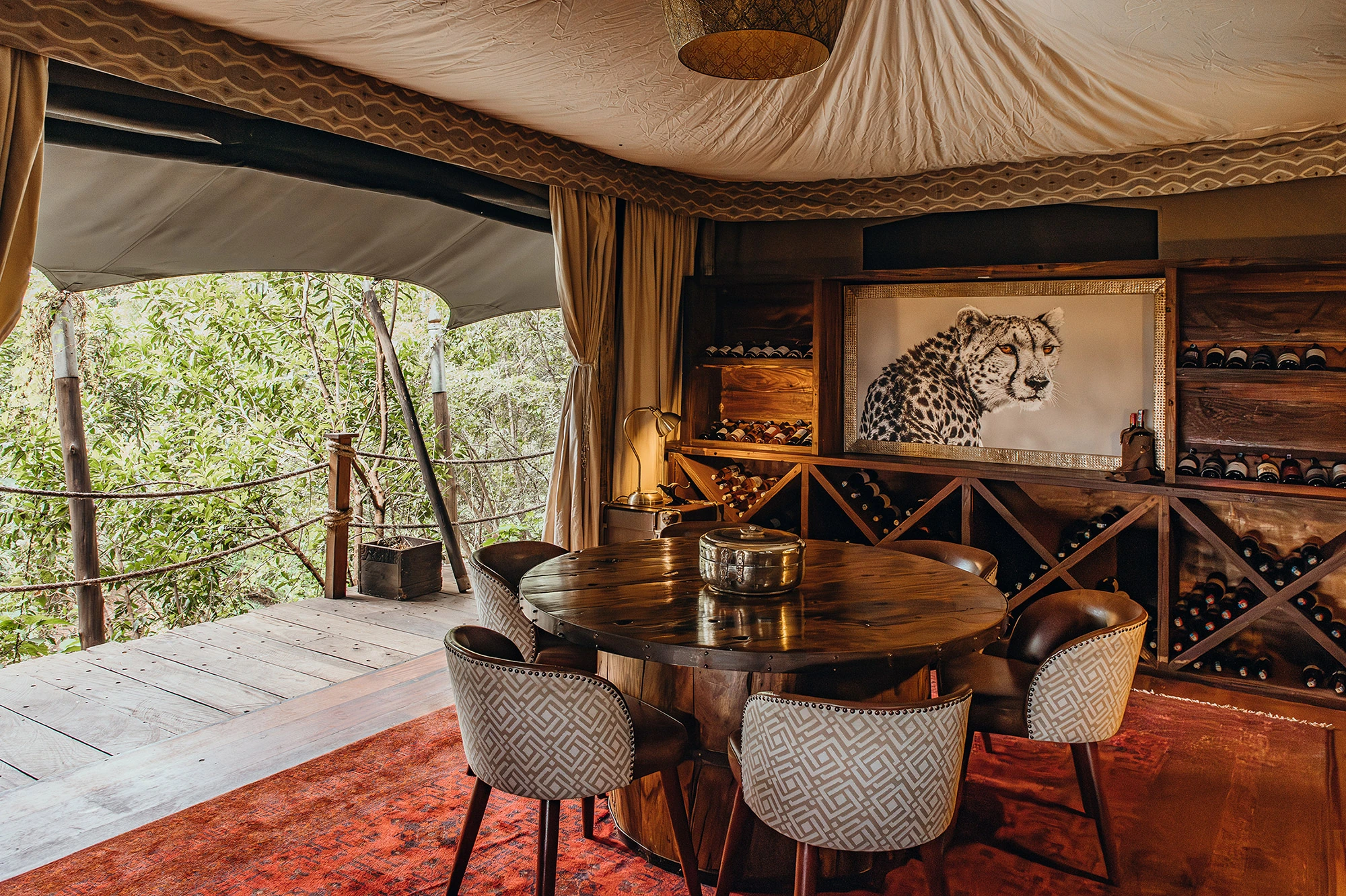 03Great-Plains-Mara-Plains-Camp-main-area-wine-selection.jpg
