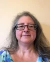 Dawn Manning