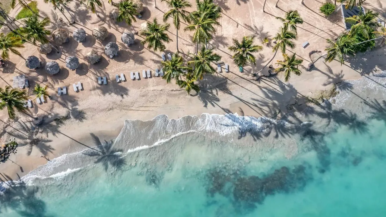 Club Med Summer Sale Includes Up to 40% Off Resorts