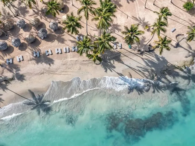 Club Med Summer Sale Includes Up to 40% Off Resorts
