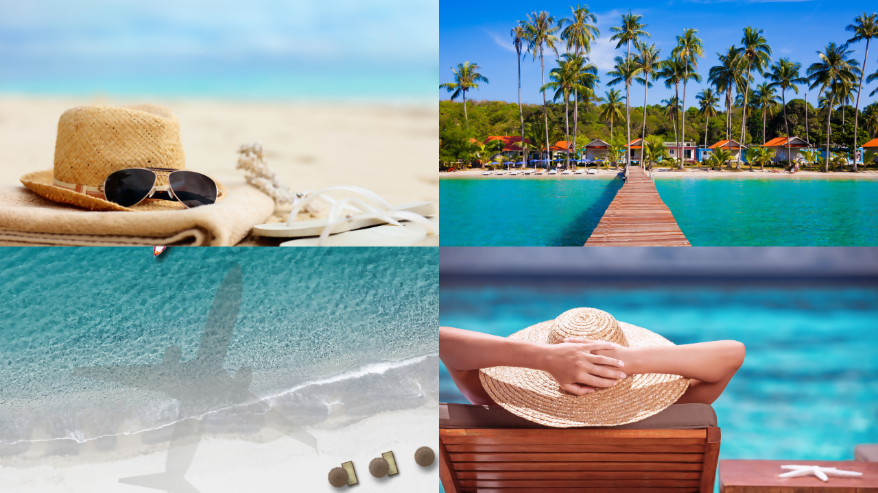 Why Booking Your Winter Vacation Now Is a Smart Move