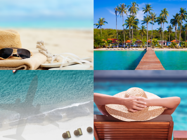 Why Booking Your Winter Vacation Now Is a Smart Move