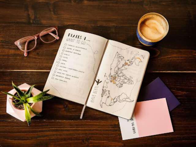 Top 3 Reasons Why You Really Do Need a Travel Advisor