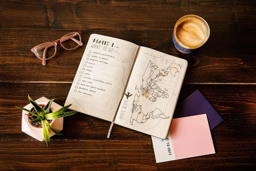 Top 3 Reasons Why You Really Do Need a Travel Advisor