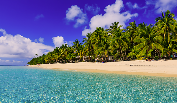 Harsh Bhavsar    harsh@justtraveldeals.com    ext 319