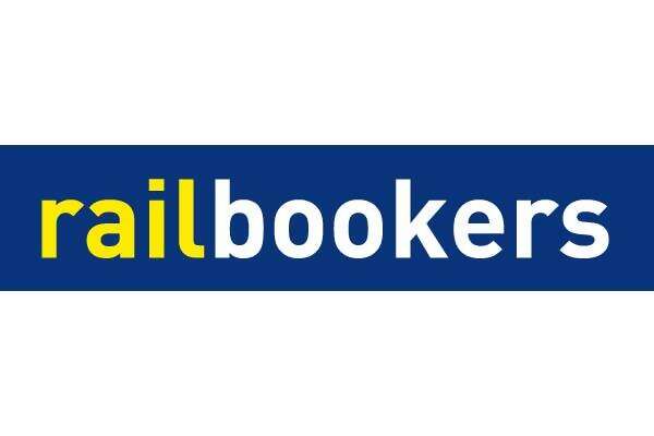 Railbookers