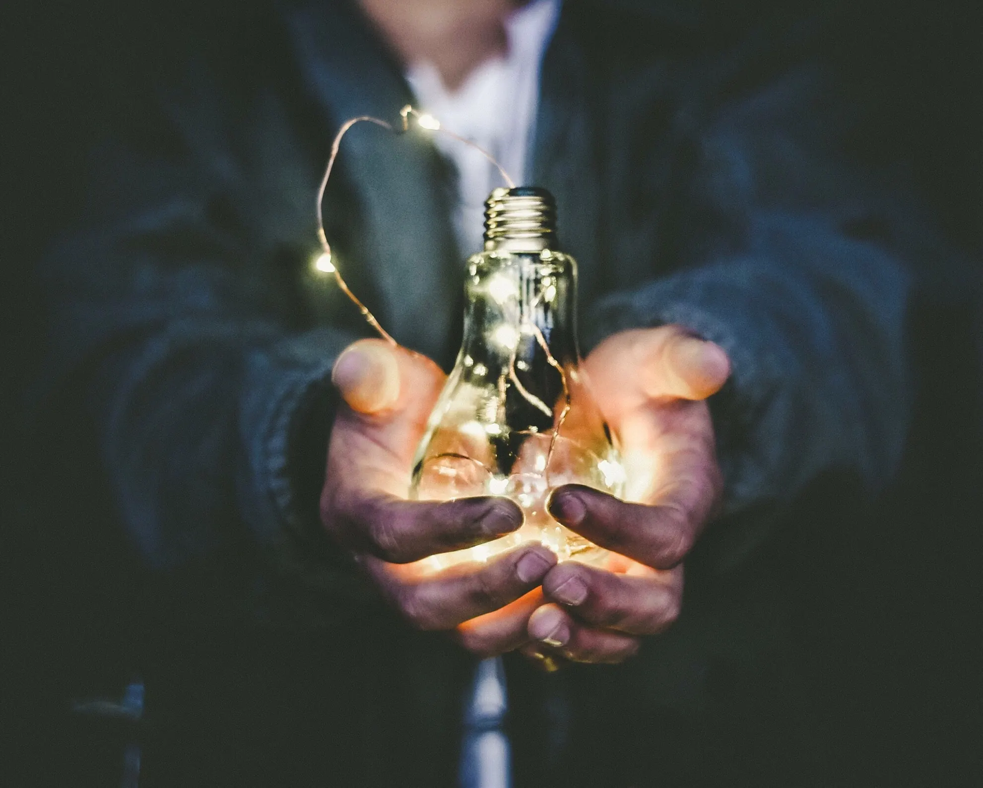 Why Real Estate Agents Need AI Marketing