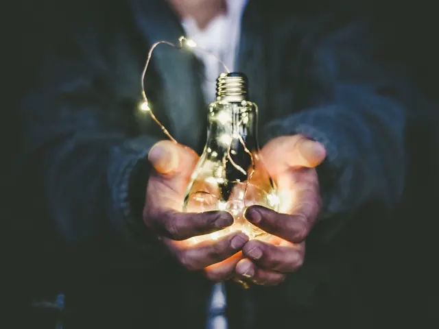 Why Real Estate Agents Need AI Marketing