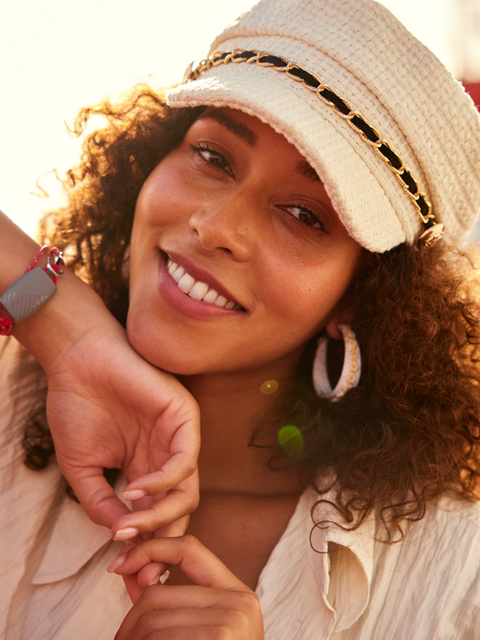 You Deserve Some “You” Time