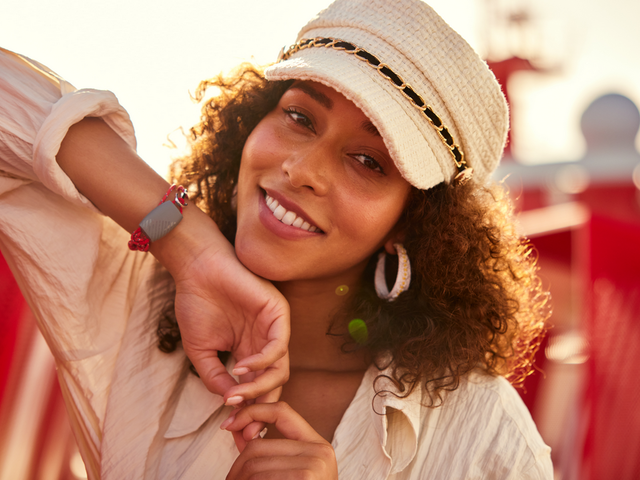 You Deserve Some “You” Time