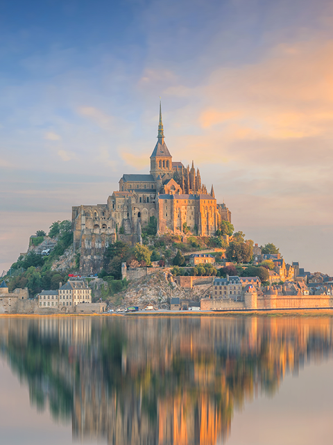 Stay Awhile Longer – AmaWaterways Complimentary Land Package Offer