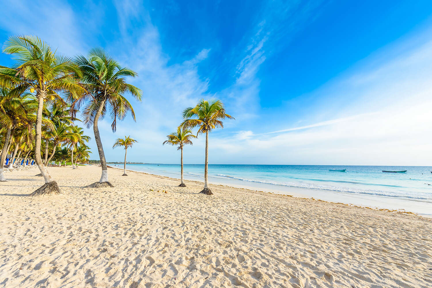 Other Types Of Travel