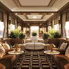 Belmond Launches First Luxury Sleeper Train in England and Wales