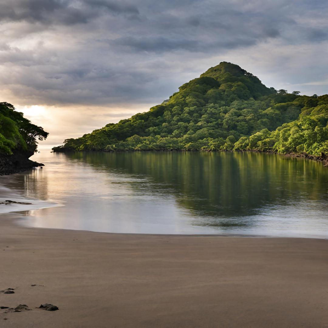 Top 10 Breathtaking Travel Destinations for Every Adventurer