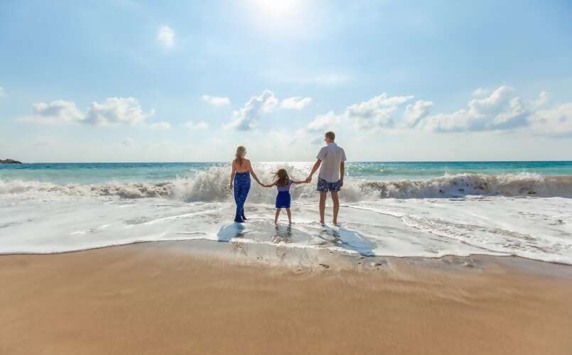 Transat: Family Collection Exclusive Benefits